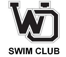 West Ottawa Swim Club